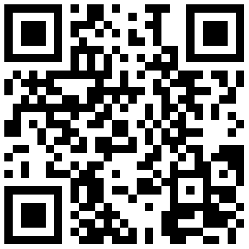 Kanye Concierge 360 QR Code